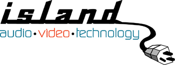 Logo-350x130