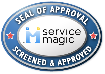 SM Logo